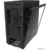 NZXT H710i CA-H710I-B1 - фото 13