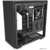 NZXT H710i CA-H710I-B1 - фото 14