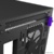 NZXT H710i CA-H710I-B1 - фото 16