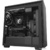 NZXT H710i CA-H710I-B1 - фото 1