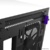 NZXT H710i CA-H710i-W1 - фото 11