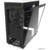 NZXT H710i CA-H710i-W1 - фото 12