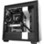 NZXT H710i CA-H710i-W1 - фото 1