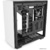 NZXT H710i CA-H710i-W1 - фото 4