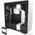 NZXT H710i CA-H710i-W1 - фото 7