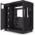 NZXT H9 Flow - фото 1