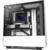 NZXT Kraken 120 - фото 3