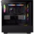 NZXT Kraken 240 RGB Black - фото 1