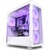 NZXT Kraken 280 RGB RL-KR280-W1 - фото 6