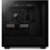 NZXT Kraken 280 RL-KN280-B1 - фото 5