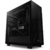 NZXT Kraken 280 RL-KN280-B1 - фото 6