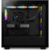 NZXT Kraken Elite 360 RGB RL-KR36E-B1 - фото 5