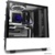 NZXT Kraken X53 RL-KRX53-01 - фото 6