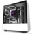 NZXT Kraken Z53 RL-KRZ53-01 - фото 6