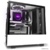 NZXT Kraken Z63 RL-KRZ63-01 - фото 6