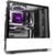 NZXT Kraken Z63 - фото 2