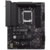 NZXT N7 B650E Black - фото 3