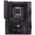 NZXT N7 Z790 Black - фото 4