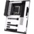 NZXT N7 Z790 White - фото 2