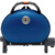 O-grill 500MT - фото 1