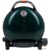 O-grill 700T Bicolor - фото 1