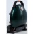 O-grill 700T Bicolor - фото 3