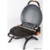 O-grill 700T Bicolor - фото 6