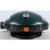 O-Grill 900MT - фото 10