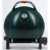 O-Grill 900MT - фото 12