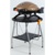 O-Grill 900MT - фото 13