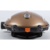 O-Grill 900MT - фото 16