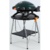 O-Grill 900MT - фото 7