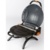 O-Grill 900MT - фото 8