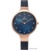 Obaku V173LXVLML - фото 1