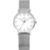 Obaku V197LXCWMC - фото 1