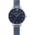 Obaku V209LXCLML - фото 1