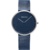 Obaku V230LXHLML - фото 1