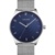 Obaku V235GXCLMC - фото 1