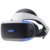 Очки виртуальной реальности Sony PlayStation VR (CUH-ZVR2) - фото 1