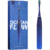 Oclean Flow Sonic Electric Toothbrush - фото 1