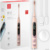 Oclean X10 Smart Electric Toothbrush - фото 1