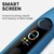 Oclean X10 Smart Electric Toothbrush - фото 4