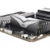 OCPC PISTA DDR5 2x16Gb - фото 6