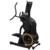 Octane Fitness Max Trainer MTX - фото 1