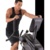 Octane Fitness Max Trainer MTX - фото 3