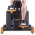 Octane Fitness Max Trainer MTX - фото 7