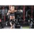 Octane Fitness Max Trainer MTX - фото 8