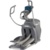 Octane Fitness Pro 3700c - фото 1