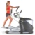 Octane Fitness Pro 3700c - фото 2