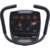 Octane Fitness xR4c - фото 1